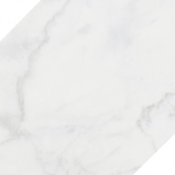 Плитка 18018 Фрагонар белый 15*15