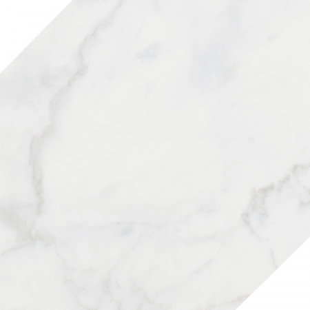 Плитка 18018 Фрагонар белый 15*15