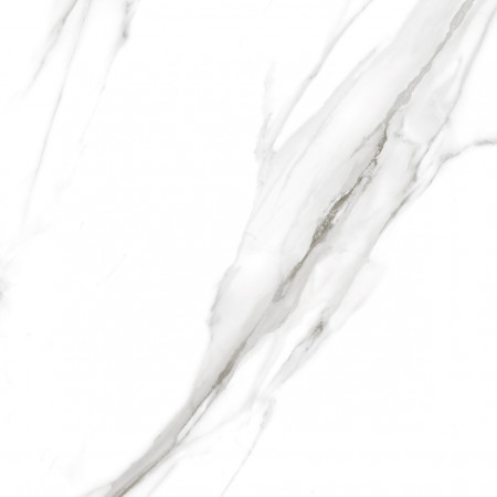 Керамогранит K-2020/MR Butik White 600x600x9