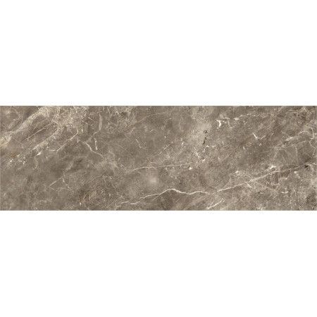 Плитка Balmoral Brown 30х90