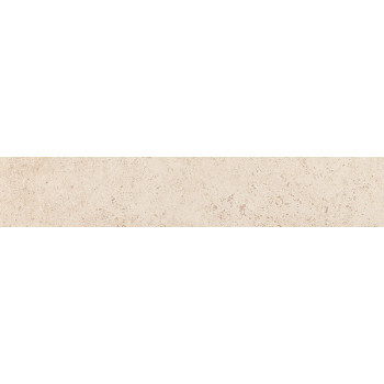 Керамогранит SG155700R/5BT (SG111400R/5BT) Сенат бежевый обрезной 40.2х7.6