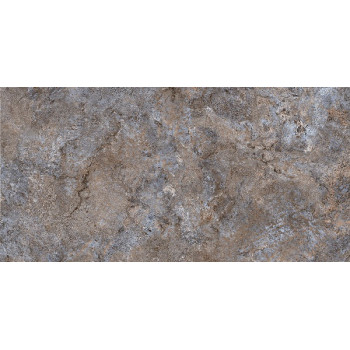 Керамогранит GFA114IND40R (S) Indastrio Sugar 57x114