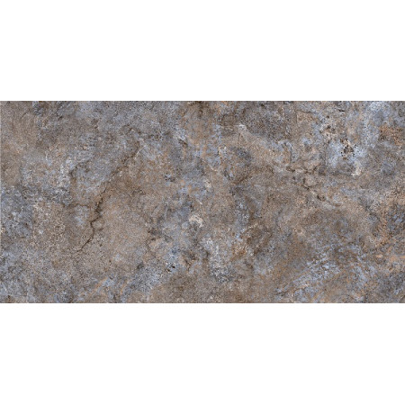 Керамогранит GFA114IND40R (S) Indastrio Sugar 57x114