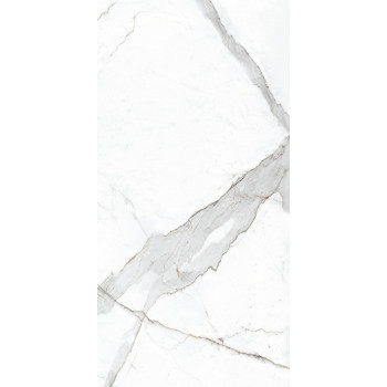 Керамогранит NR201 Dario Matt 600x1200