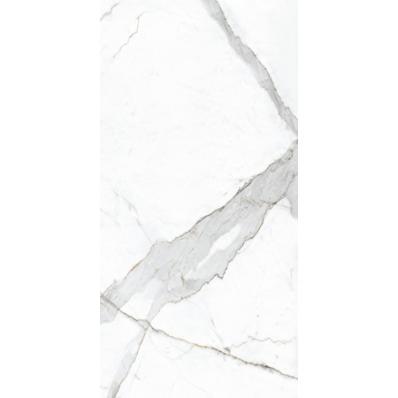 Керамогранит NR201 Dario Matt 600x1200