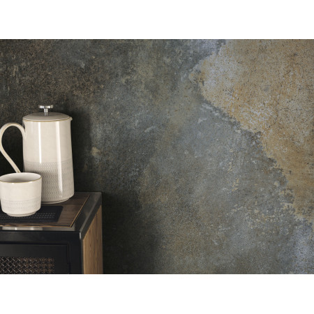 Керамогранит Metallic Wild 60x120