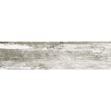 Керамогранит Porto серый 15х60