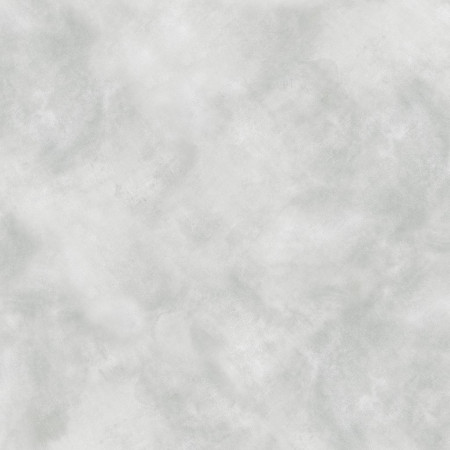 Керамогранит GFU57SUL07R Soul 570*570*9