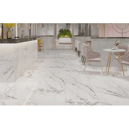 Керамогранит Norgay Full Lap 60x120