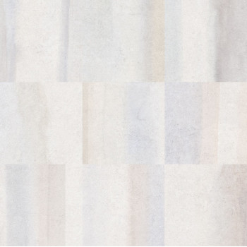 Керамогранит K947850R0001VTE0 Newcon Декор Акварель Холодный Рект 60х60