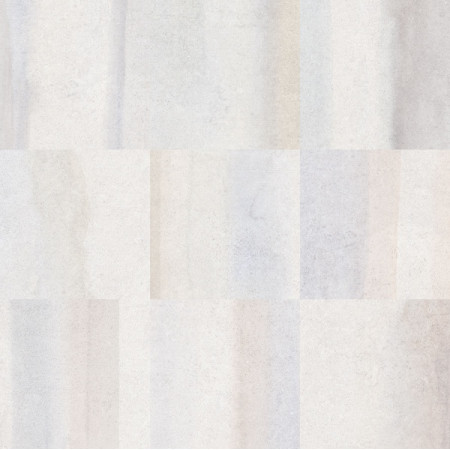 Керамогранит K947850R0001VTE0 Newcon Декор Акварель Холодный Рект 60х60