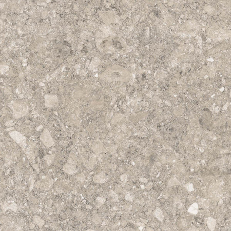 Керамогранит Gerda Grey / Герда серый MR 60x60