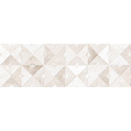 Плитка TWA11MAS014 Mars рельефная 200*600*7,5