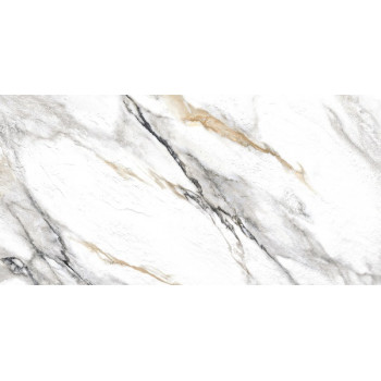 Керамогранит GFA114ARS04R (S) Arabesco Sugar 57x114