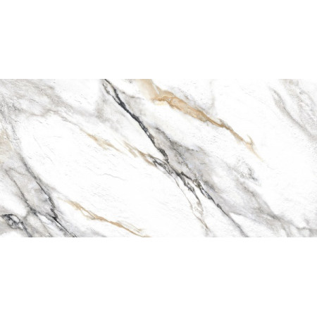 Керамогранит GFA114ARS04R (S) Arabesco Sugar 57x114