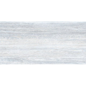 Плитка TWU09WOD006 Wood 249*500*7.5