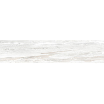 Керамогранит GFA92ALP04R Alpina 200x900x9