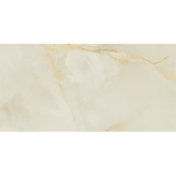 Керамогранит Quios Cream Pulido 60x120