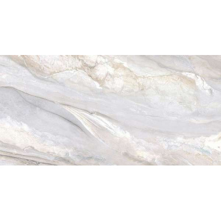 Керамогранит GFU60120MGC64L Magic 60x120