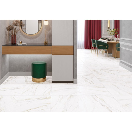 Керамогранит GFU04ORS04R Orsay 60x60