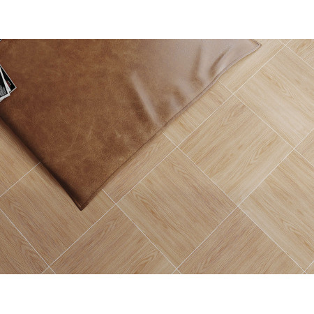 Керамогранит C-SJ4R012D Scandic бежевый 42х42