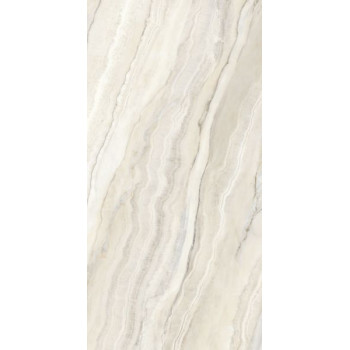 Керамогранит K951332R0001VTET MarbleSet Арабескато Норковый Матовый R9 7Рек 60x120