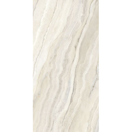 Керамогранит K951332R0001VTET MarbleSet Арабескато Норковый Матовый R9 7Рек 60x120