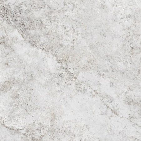 Керамогранит Dolomiti Antelano/Доломити Антелано структурный SR 60x60