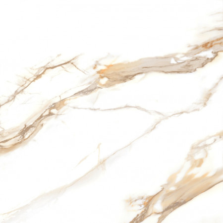 Керамогранит 6060SAC11P Sandy Carrara 60x60