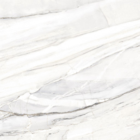 Керамогранит GFA57SLC00L Selection 570*570*8.5