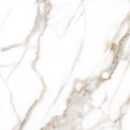 Керамогранит GFA57GRD04R Granada 570*570*8.5