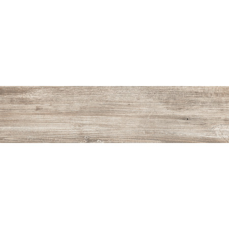 Керамогранит Oldie светло-бежевый 14,7х59,4