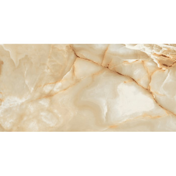 Керамогранит Draco Полированный 80х160