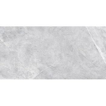 Керамогранит GFA114BST07R (S) Basalto Sugar 57x114