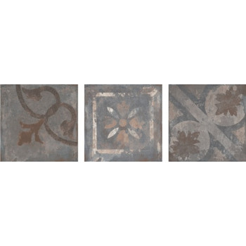 Керамогранит SG455700N Геркуланум 50.2x50.2