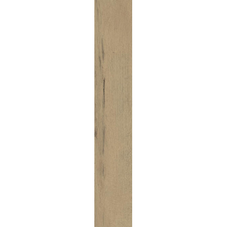 Керамогранит K947903R0001VTE0 CraftWood Медовый Матовый R10A Ректификат 10мм 20x120