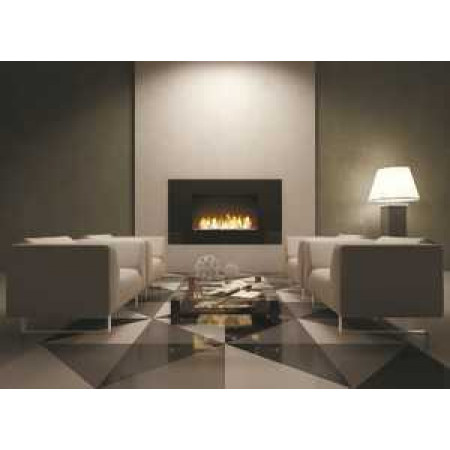 Ступени G-116/M/ST01 City Style 29.4x60