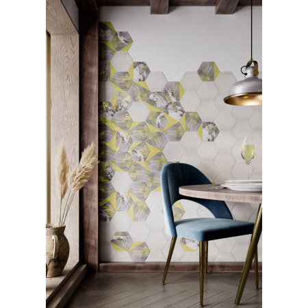 Плитка VT/A177/24001 Декор Ателлани 20*23.1