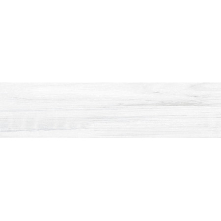 Керамогранит Ceylon светло-серый 15х60