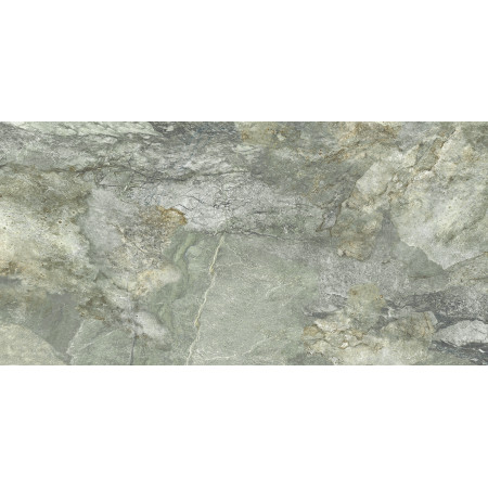 Керамогранит D12059M Slate Green 120x60