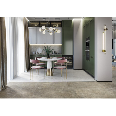 Керамогранит D12049M Corten Light 1200x600x9.5