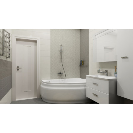 Плитка DWA11ALT004 декор Альта 200*600*7,5