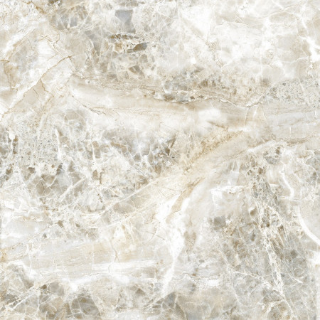 Керамогранит GFA57WAV04L Wave 570*570*8.5