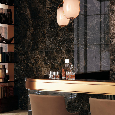 Керамогранит 610015000521 Victory Sand Lap/Виктори Сэнд Шлиф 60X120