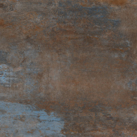 Керамогранит 60120IRN55HG Iron Steel суперполированный 600x1200x8