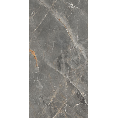 GT1206012109SPR Керамогранит Tulip_GT Темно-сер. 60x120 _ 1\46,08