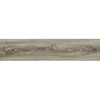 Керамогранит GFA92AMD40R Almond 200x900x9