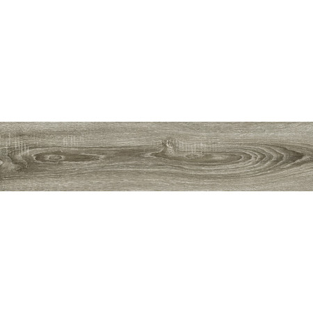 Керамогранит GFA92AMD40R Almond 200x900x9