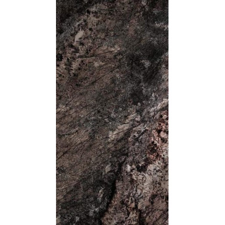 Керамогранит SLS75025C Karst Coffee 75x150