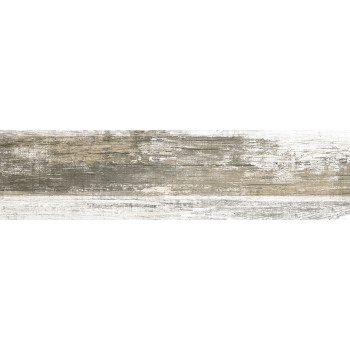 Керамогранит Porto серый 15х60